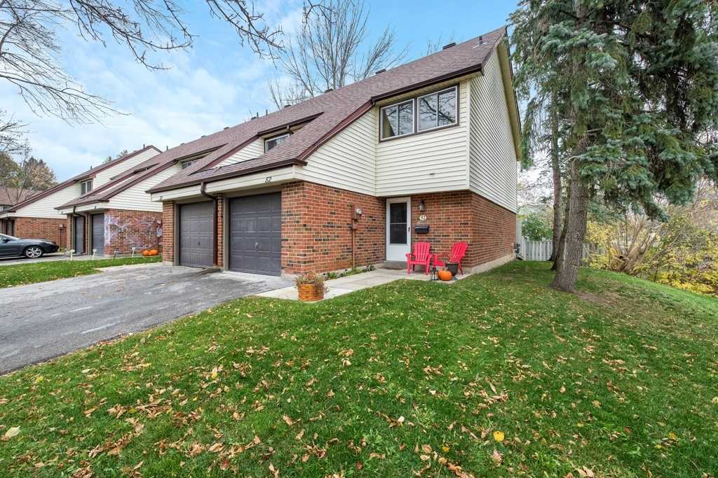 52 28 Donald St, Barrie Sold, S4972232 Condos.ca