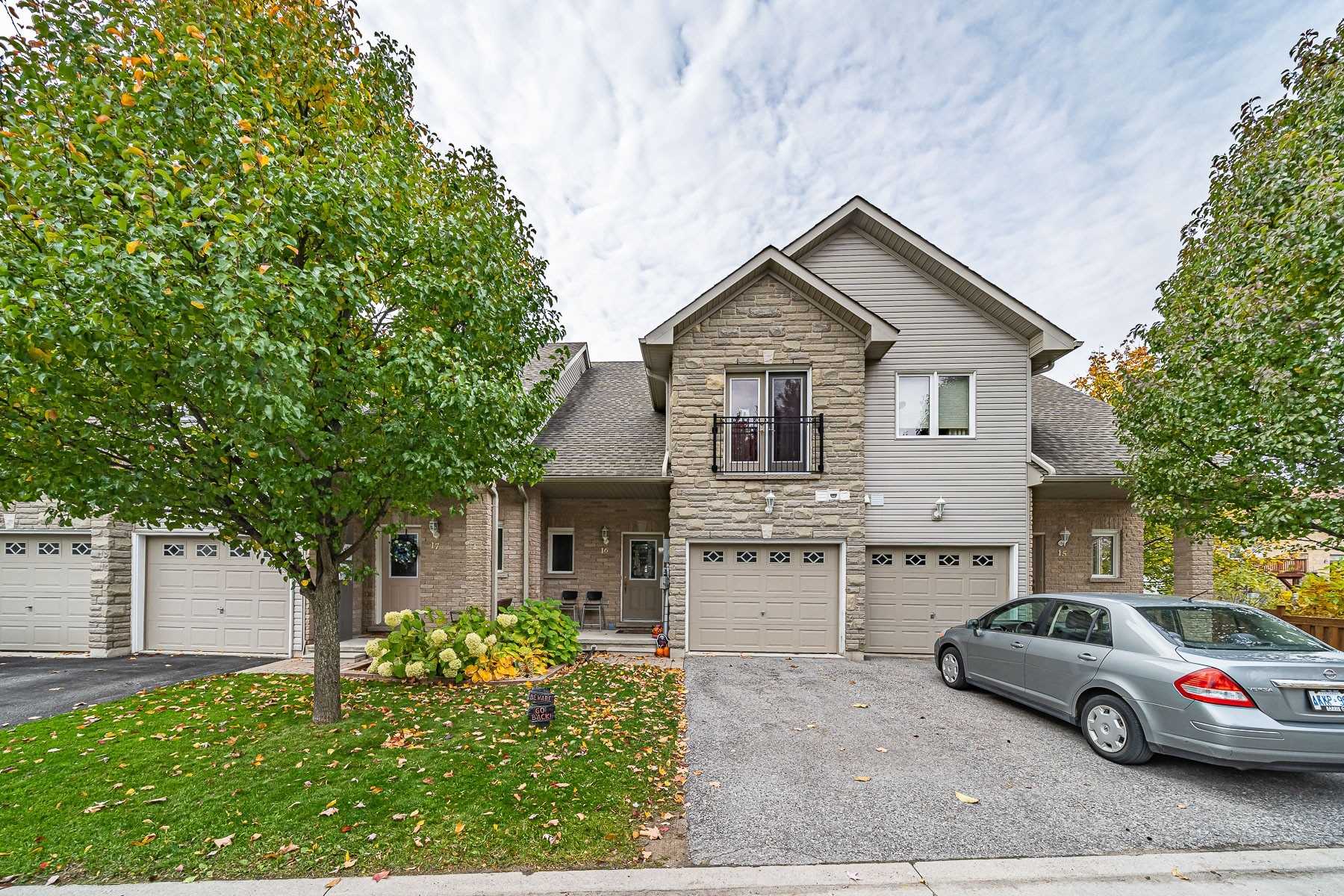 16 125 Huronia Rd, Barrie For Sale 559,900 Condos.ca