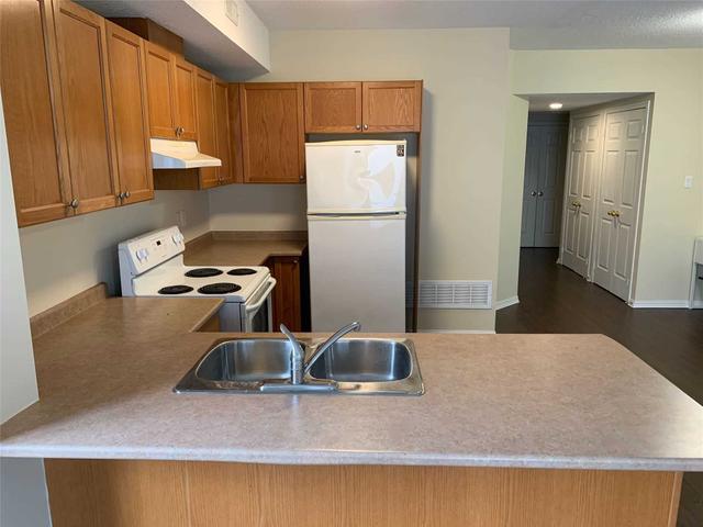 Lower - 372 Edgehill Dr