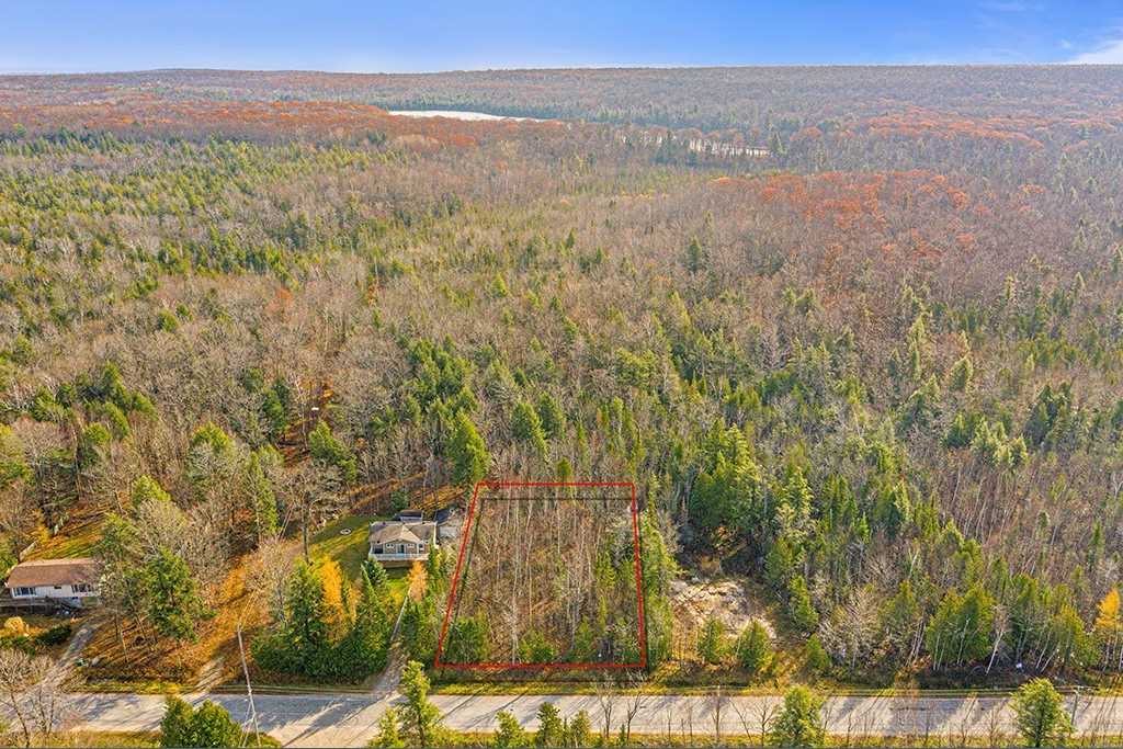 Lt 367 Champlain Rd, Sold, S4983412 Condos.ca