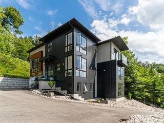 16 Valleycrest Dr
