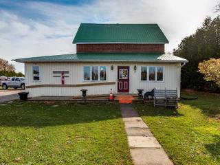 339 Lafontaine Rd W
