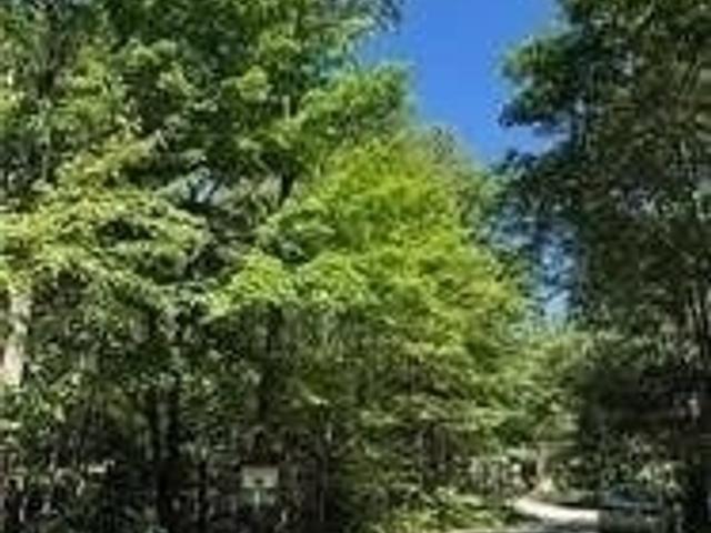 6510 Pioneer Village Lane