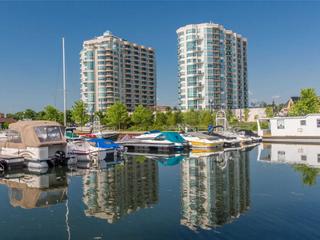 309 - 6 Toronto St