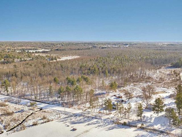 1299 Canning Rd