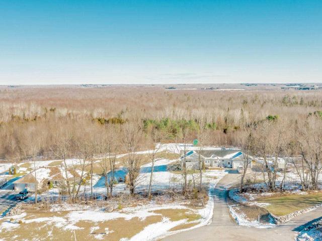 4011 Margaret Orr Blvd