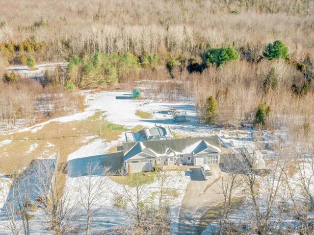 4011 Margaret Orr Blvd