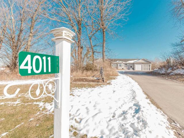 4011 Margaret Orr Blvd