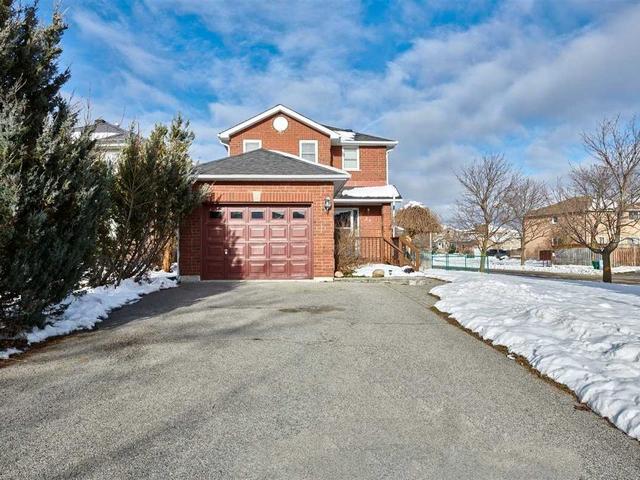 56 Morton Cres