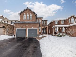 13 Auburn Crt