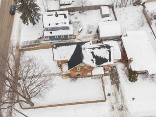 182 Nottawasaga St