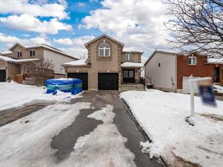 71 Peregrine Rd