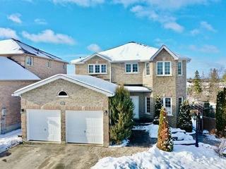 427 Mapleton Ave