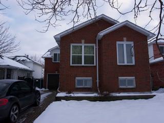 89 Barre Dr