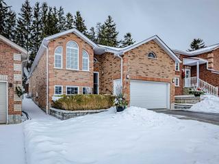3 Sedgewood Way