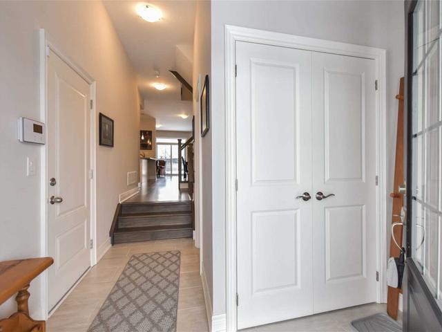 34 Forest Heights Cres