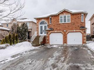 132 Birchwood Dr
