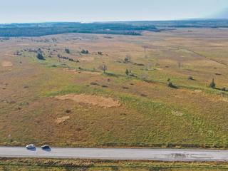 2260 Mara/Eldon Boundary Rd