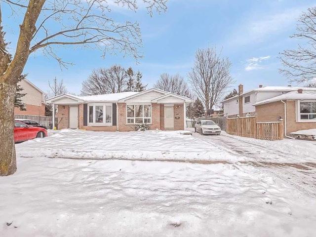 18B Bernick Dr