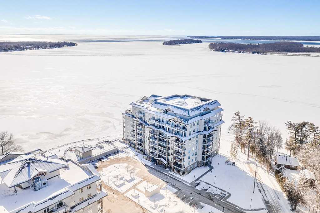 410 90 Orchard Point Rd, Orillia Terminated, S5094289 Condos.ca