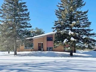 321 Warrington Rd