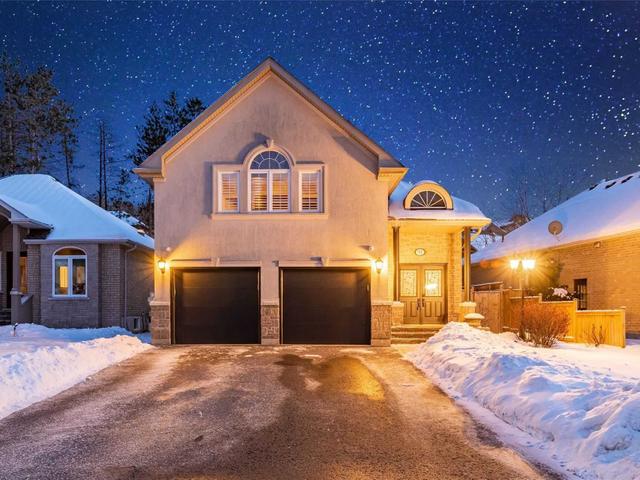 91 Cumming Dr
