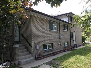 334 St Vincent St
