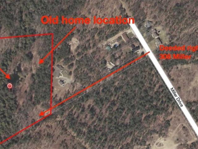 300 Miller Dr