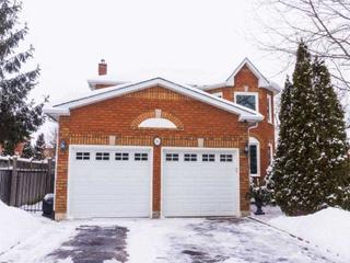 6 Brunton Cres