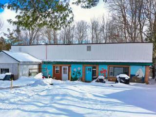 4345 Huronia Rd