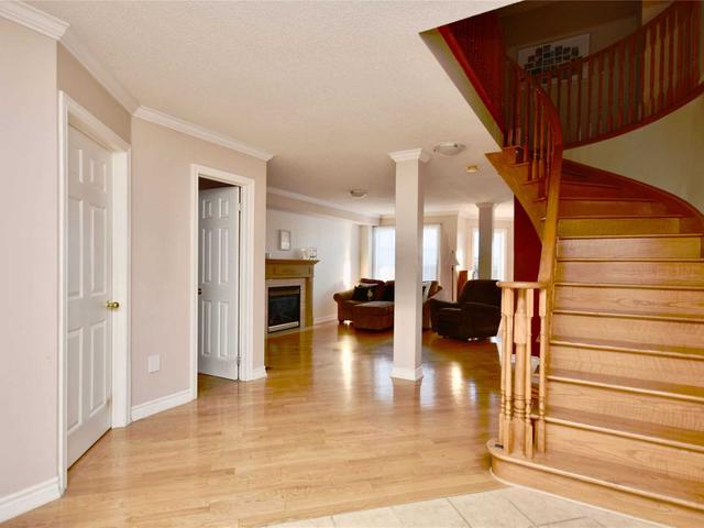 116 Northview Cres