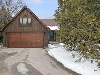 116 Princeton Shores Blvd