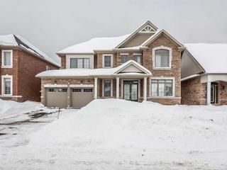 45 Mclean Ave N