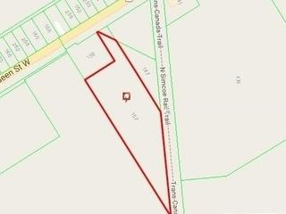 157-159 Queen St W