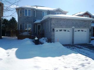 21 Grace Cres