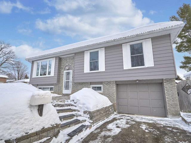 333 Cedar St
