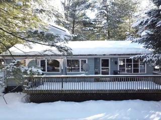 103 Green Point Rd