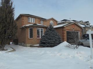 172 Country Lane