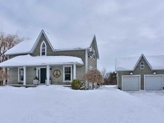 1595 42 County Rd