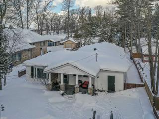 33 30th St N