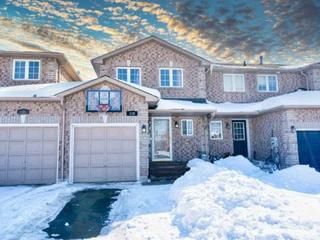 119 Courtney Cres