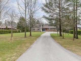 2423 Sunnidale Rd