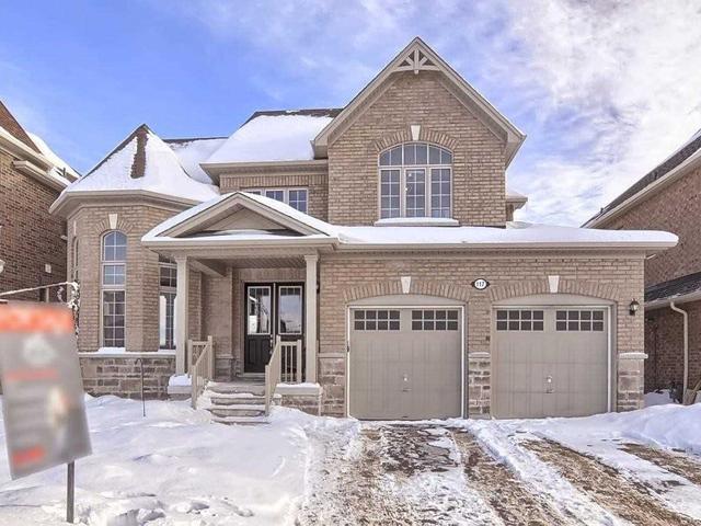 117 Victoria Wood Ave
