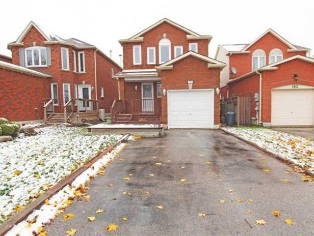 101 Laidlaw Dr