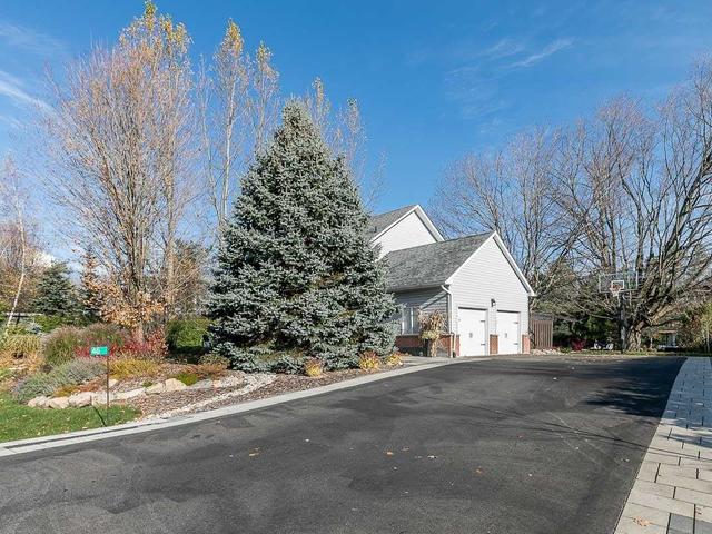 Address not available