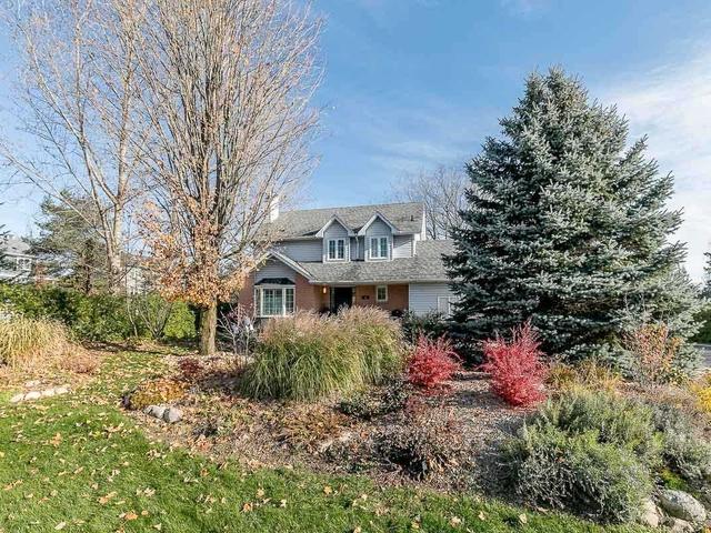 Address not available