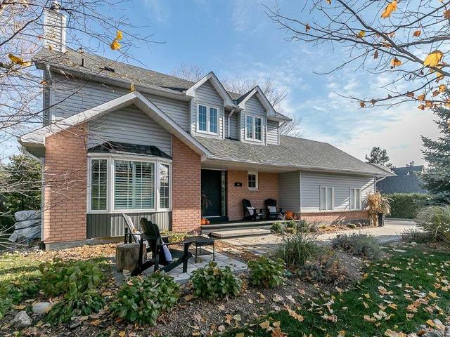 Address not available