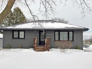 30 Northpark Rd