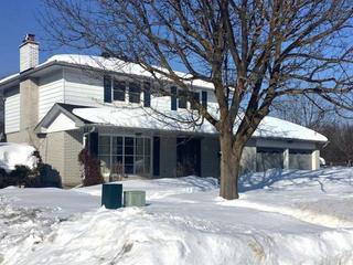 12 Northpark Rd