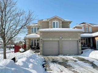 120 Widgeon St